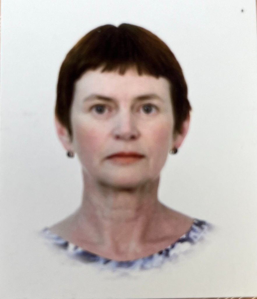 Лазуткина АН.jpg